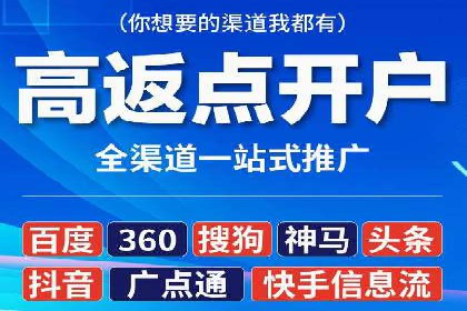 案例教学：轻松掌握竞价推广方法